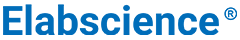 logo_blue